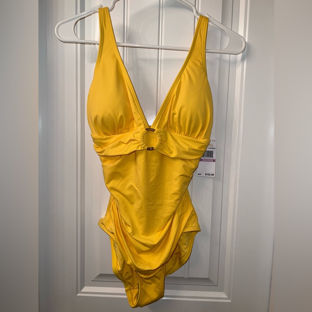 Michael Kors Swimsuit